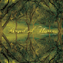 Band Of Horses - Everything all the time (20th anniversary edition) (CD)
