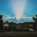 Band Of Horses - Things are great (LP) - Discords.nl