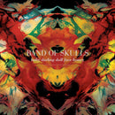 Band Of Skulls - Baby darling doll face honey (LP) - Discords.nl