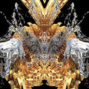 Band Of Skulls - Himalayan (LP) - Discords.nl