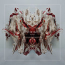 Band Of Skulls - Sweet sour (LP) - Discords.nl