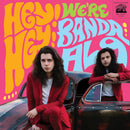Banda Al9 - Hey! hey! we&
