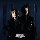 Bandit Bandit - 11:11 (CD) - Discords.nl