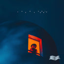 Bandit Bandit - Tachycardie (CD) - Discords.nl