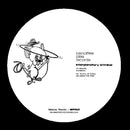 Interplanetary Criminal - Move tools (12-inch) - Discords.nl