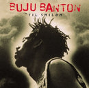Buju Banton - 'til shiloh - 25th anniversary (CD)
