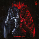 Baphomet &