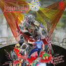 Baphomet &