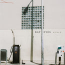 Bat Eyes - Murch (LP)