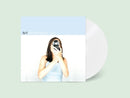 Ivy - Apartment life (LP) - Discords.nl