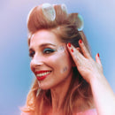 Barbara Carlotti - Cheris ton futur ! (CD) - Discords.nl