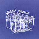 Barbara Manning - Charm of yesterday... convenience of tomorrow (CD) - Discords.nl