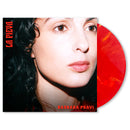 Barbara Pravi - La Pieva (Chez moi) (LP) - Discords.nl
