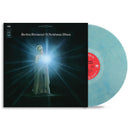 Barbra Streisand - A christmas album (LP)