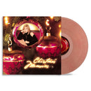 Barbra Streisand - Christmas memories (LP)