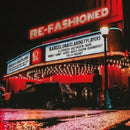 Barcelona Clarinet Players - Re-fashioned (CD)