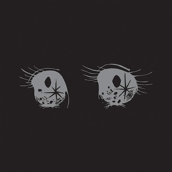 Bardo Pond - Bardo pond (CD) - Discords.nl