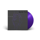 Bardo Pond - Big laughing jym (LP) - Discords.nl