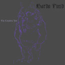 Bardo Pond - Big laughing jym (LP) - Discords.nl