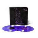 Bardo Pond - On the ellipse (LP) - Discords.nl