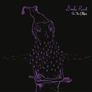Bardo Pond - On the ellipse (LP) - Discords.nl