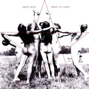 Bardo Pond - Peace on venus -black & white splatter- (LP) - Discords.nl