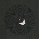 Bardo Pond - Set & setting (LP)