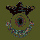 Bardo Pond - Volume 3 (LP) - Discords.nl