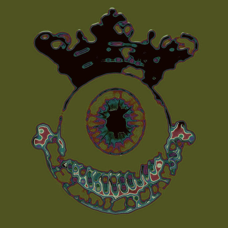 Bardo Pond - Volume 3 (LP) - Discords.nl