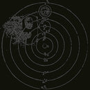 Bardo Pond - Volume 9 (LP) - Discords.nl