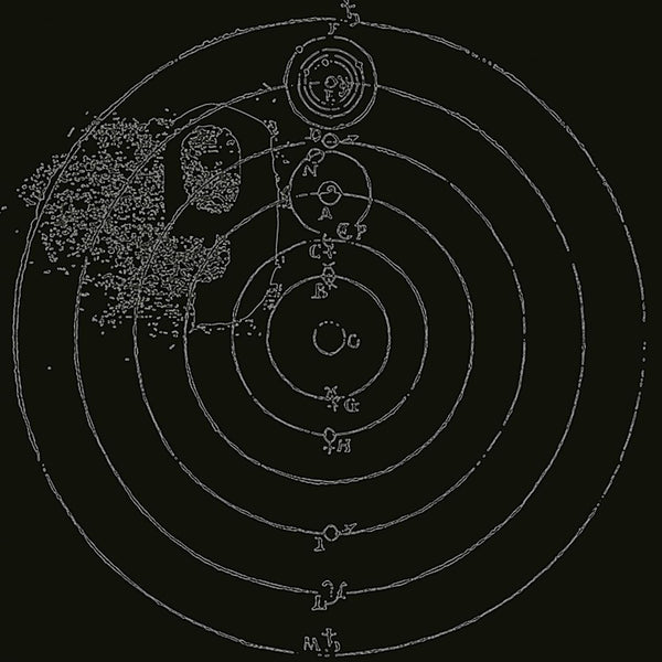 Bardo Pond - Volume 9 (LP) - Discords.nl
