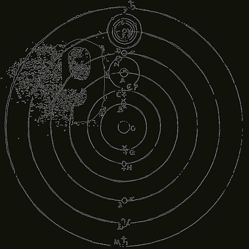 Bardo Pond - Volume 9 (LP) - Discords.nl