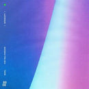 Baril - For you, forever (LP)