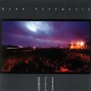 Bark Psychosis - Hex (LP) - Discords.nl