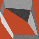 Barker - Unfixed (12-inch) - Discords.nl