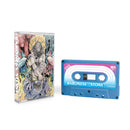 Baroness - Stone (muziekcassette) - Discords.nl