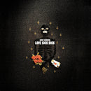 Barry Adamson - Love sick dick (CD)
