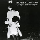 Barry Adamson - Oedipus schmoedipus (LP) - Discords.nl