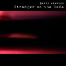 Barry Adamson - Stranger on the sofa (CD) - Discords.nl