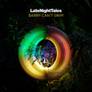 Barry Can 't Swim - Late night tales: barry can't swim (mixed cd version) (CD)
