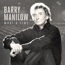 Barry Manilow - What a time (CD)