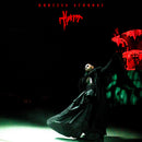 Bartees Strange - Horror (LP)