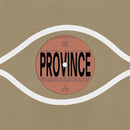 Bartees Strange & Ohmme & Eric Slick & Anjimile - Province (7-inch single) - Discords.nl