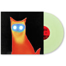 Basement - Wired (coke bottle clear) (LP)