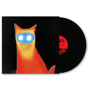 Basement - Wired (LP)