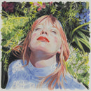 Basia Bulat - Are you in love? (CD) - Discords.nl