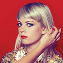 Basia Bulat - Good advice (LP) - Discords.nl