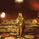 Basia Bulat - Infamous (7-inch single) - Discords.nl