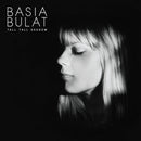Basia Bulat - Tall tall shadow (LP) - Discords.nl
