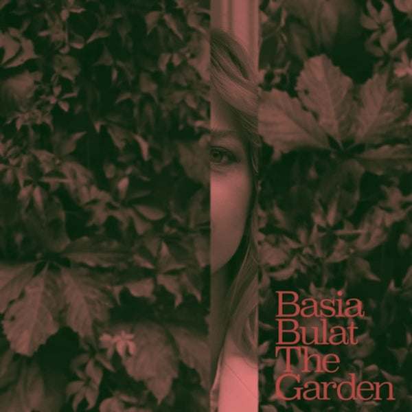 Basia Bulat - The garden (CD) - Discords.nl